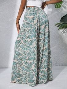 Pantalon Vanessa Olivares