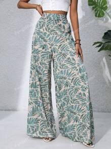 Pantalon Vanessa Olivares