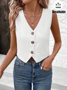 Blusa Teresa Fuentes