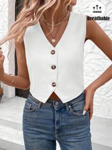 Blusa Teresa Fuentes