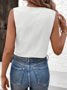 Blusa Teresa Fuentes