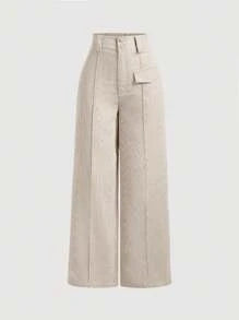 Pantalon Eloina Serrat