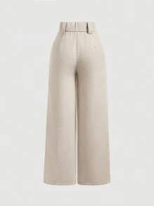 Pantalon Eloina Serrat