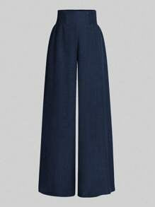 Pantalon Antonella Espinoza