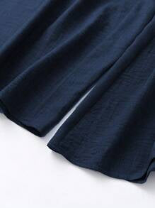 Pantalon Antonella Espinoza