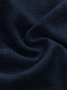 Pantalon Antonella Espinoza