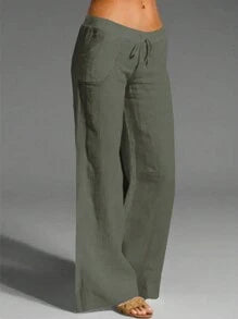 Pantalon Brenda Sanhueza