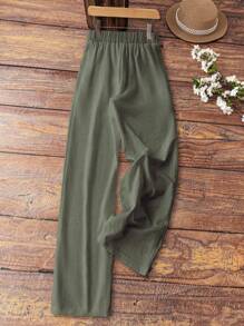 Pantalon Brenda Sanhueza