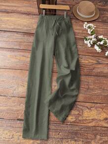 Pantalon Brenda Sanhueza