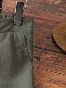 Pantalon Brenda Sanhueza