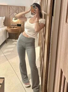Pantalon Emilia Cardona