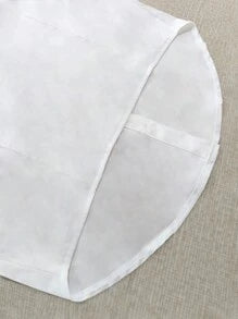 Blusa Antonella Bustos