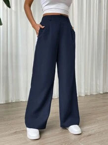 Pantalon Romina Yanez