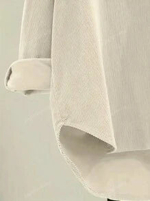Blusa Veronica Lillo