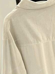 Blusa Veronica Lillo
