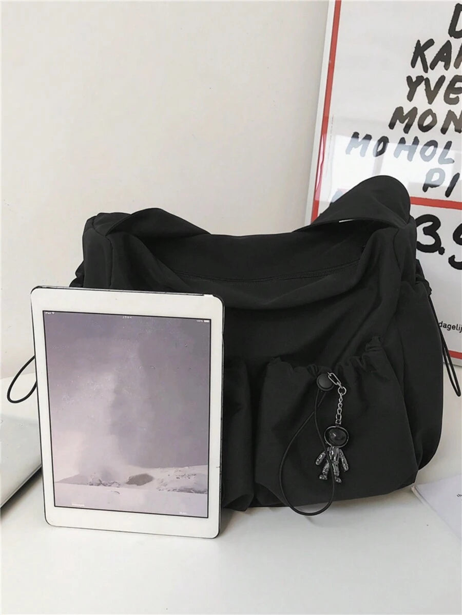 Bolso De Gimnasio Moova