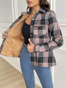 Blusa Fabiana Quezada