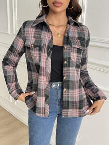 Blusa Fabiana Quezada