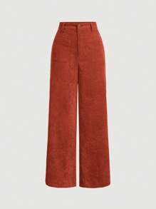 Pantalon Constanza Molina