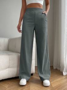 Pantalon Amanda Soto