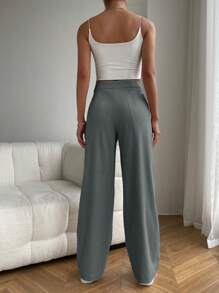 Pantalon Amanda Soto