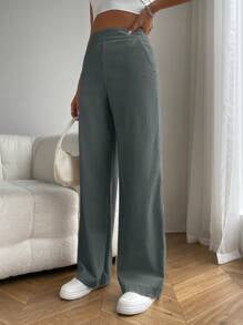 Pantalon Amanda Soto