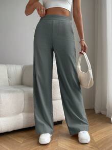 Pantalon Amanda Soto