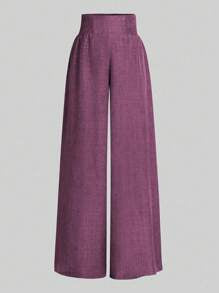 Pantalon Laura Vergara