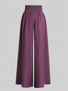 Pantalon Laura Vergara