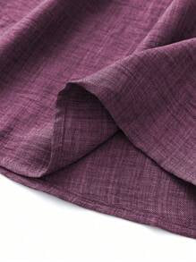 Pantalon Laura Vergara