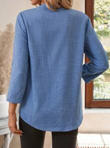 Blusa Martina Farfan