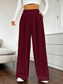 Pantalon Fernanda Duarte