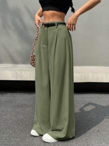 Pantalon Daniela Montes