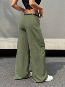Pantalon Daniela Montes