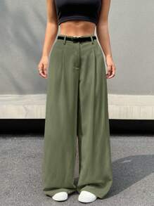 Pantalon Daniela Montes