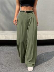 Pantalon Daniela Montes