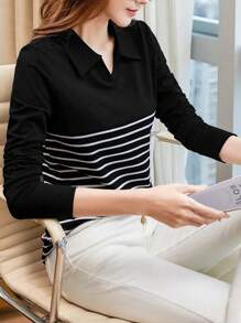 Blusa Paula Bustamante