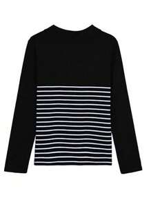 Blusa Paula Bustamante