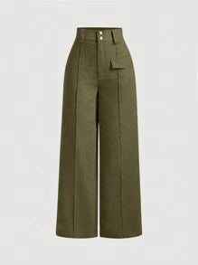 Pantalon Florencia Rivas