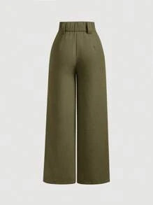 Pantalon Florencia Rivas