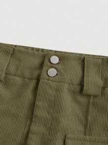 Pantalon Florencia Rivas