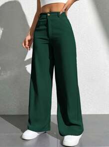 Pantalon Milagros Cifuentes