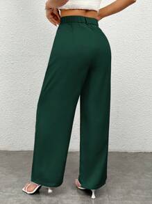 Pantalon Milagros Cifuentes