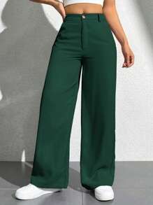 Pantalon Milagros Cifuentes