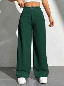 Pantalon Milagros Cifuentes