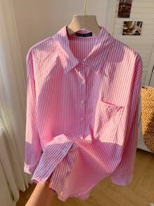 Blusa Thalia Cortes