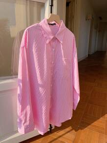 Blusa Thalia Cortes