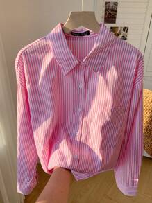 Blusa Thalia Cortes