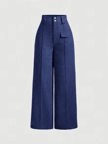 Pantalon Julieta Carrillo