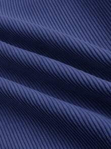 Pantalon Julieta Carrillo